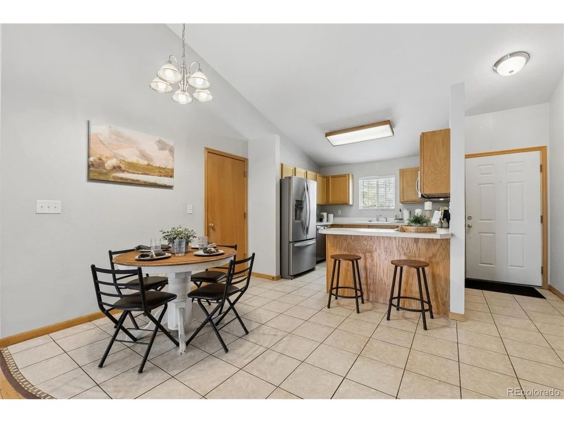 Photo of 4121 La Junta Dr