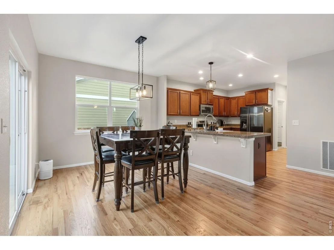 Photo of 600 Botley Dr