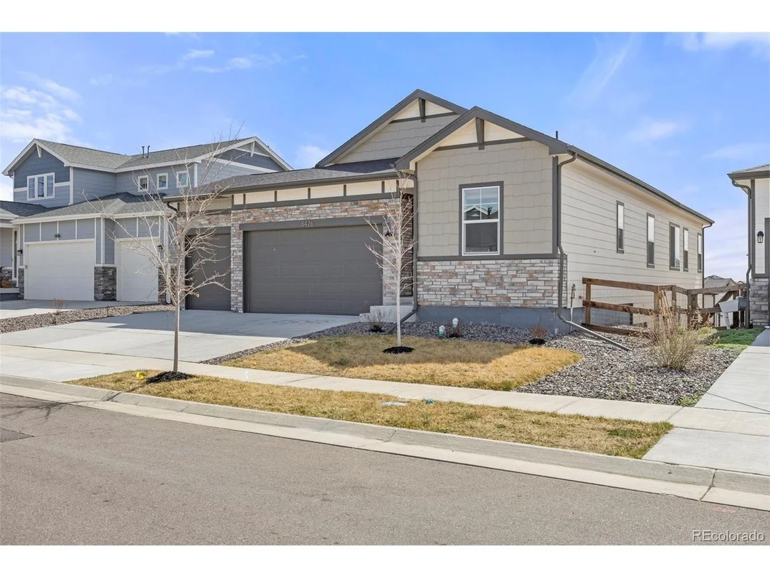 Photo of 5426 Riverbend Ave