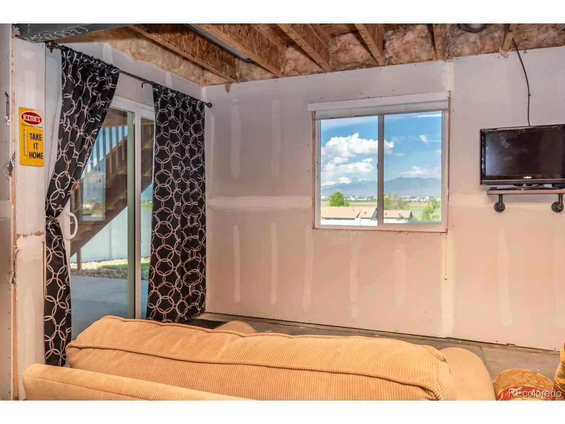 Photo of 3443 Curlew Dr