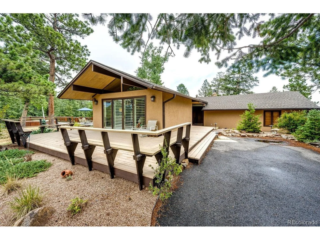 Photo of 3876 Ridge Rd