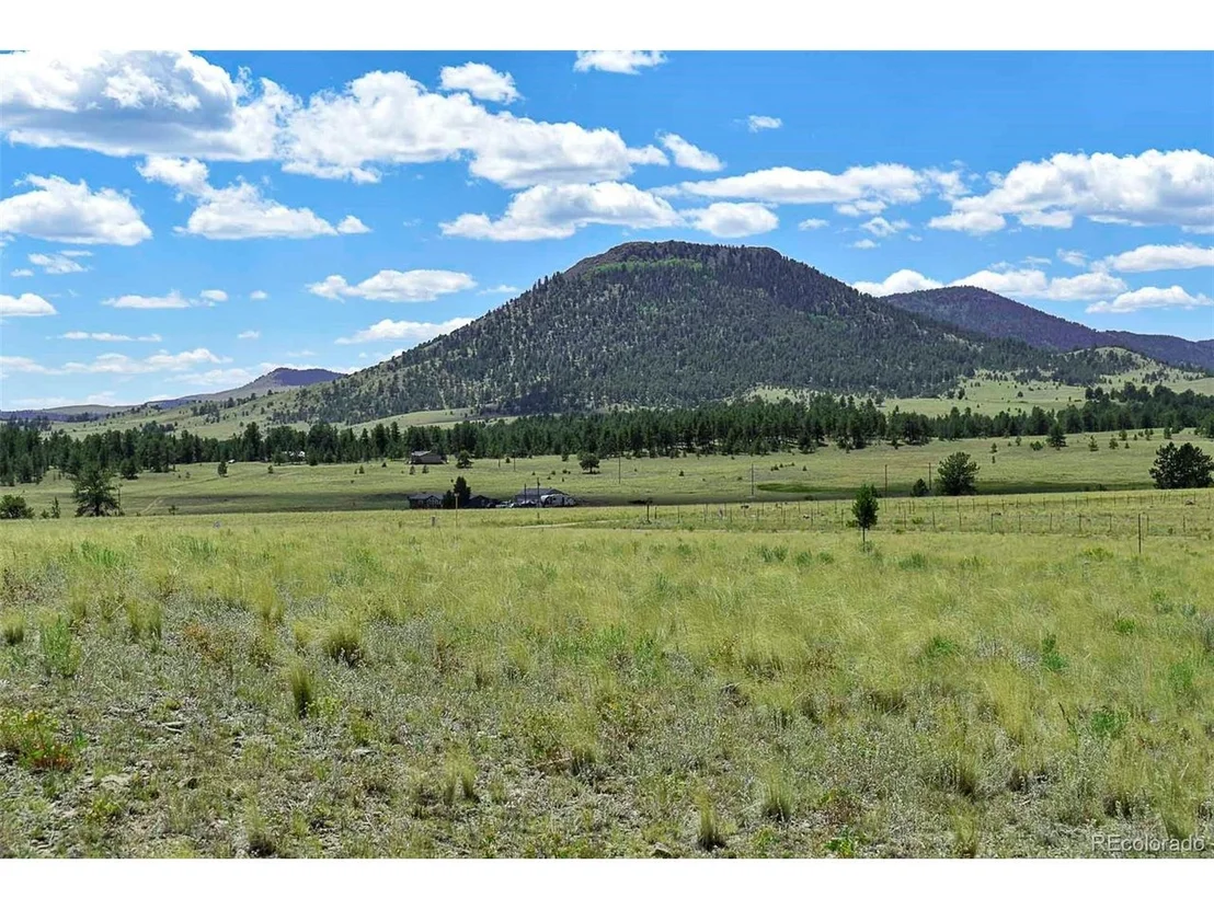 Photo of 4680 County Road 71