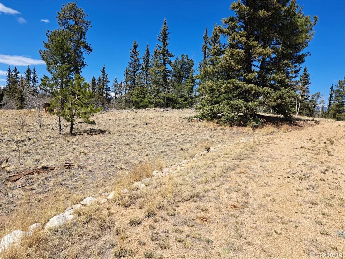 Photo of 782 Tepee Trl