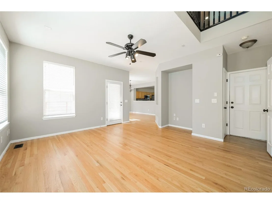 Photo of 10638 Cherrybrook Cir