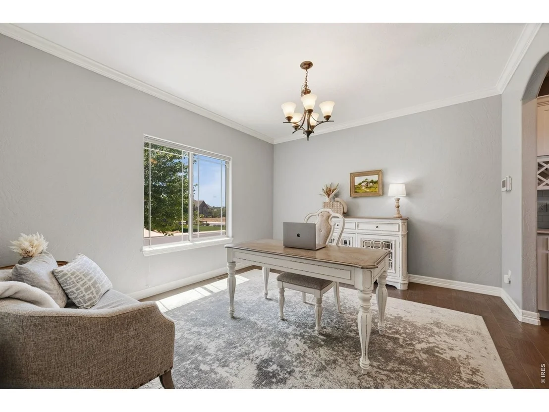 Photo of 4147 Carroway Seed Dr