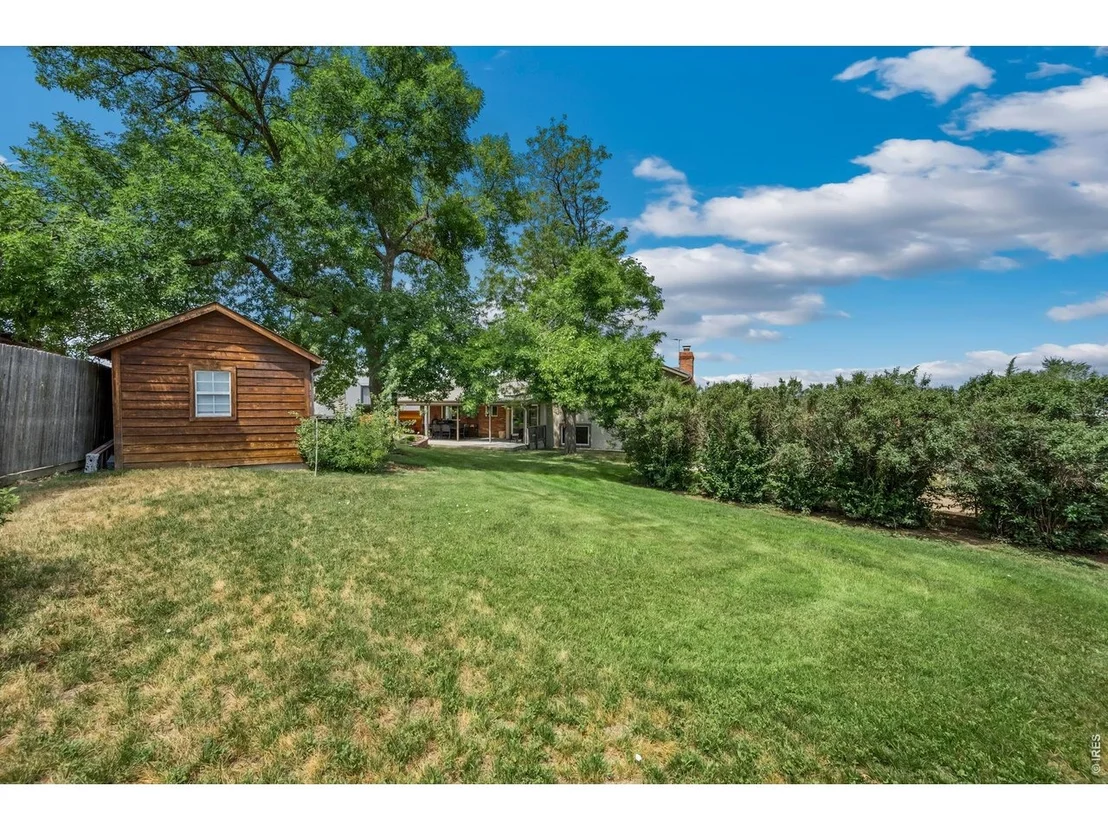 Photo of 2701 Martingale Dr