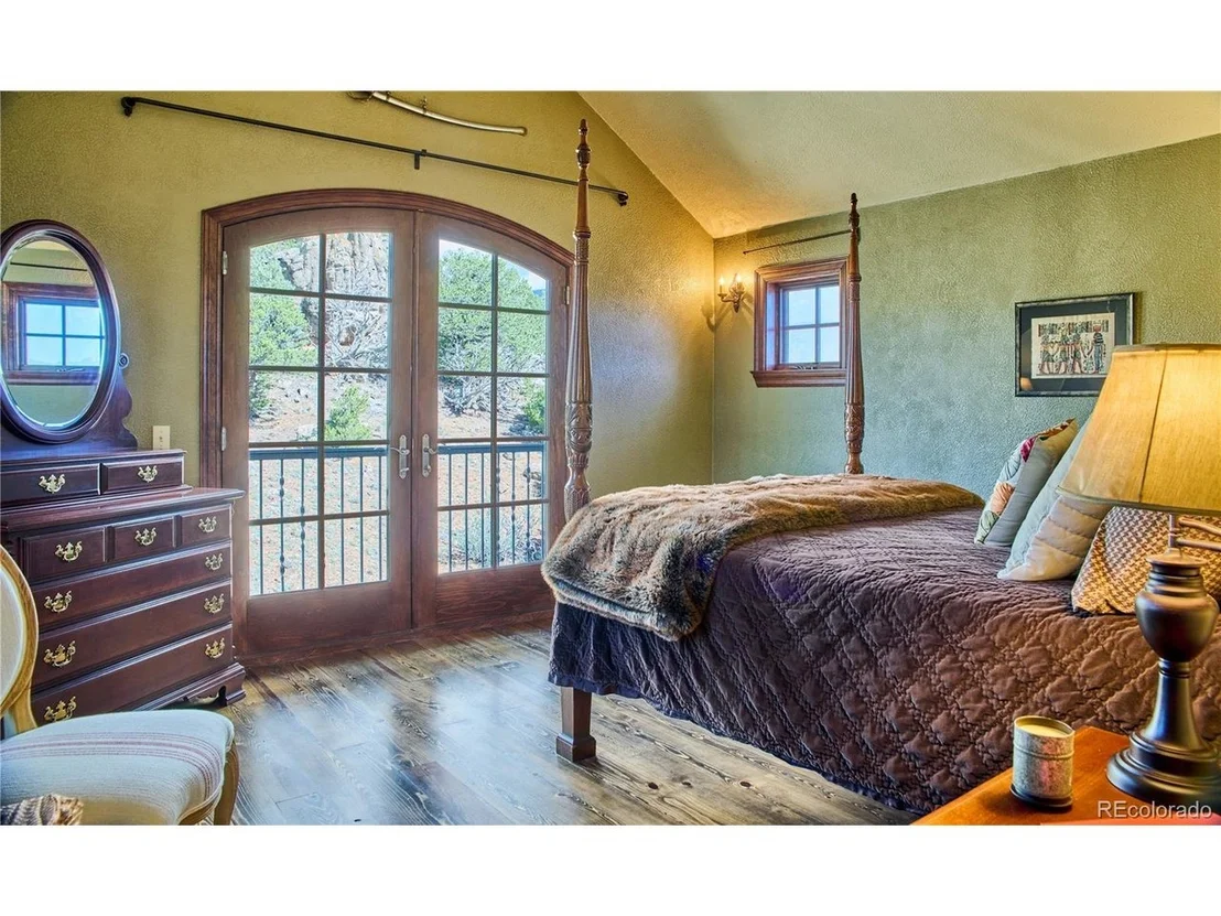 Photo of 326 Soaring Eagle Ln