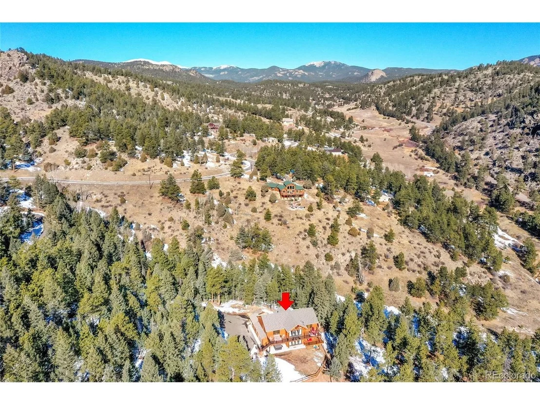 Photo of 14564 Reserve Rd