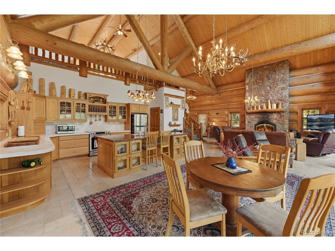 Photo of 8477 Drew Hill Rd