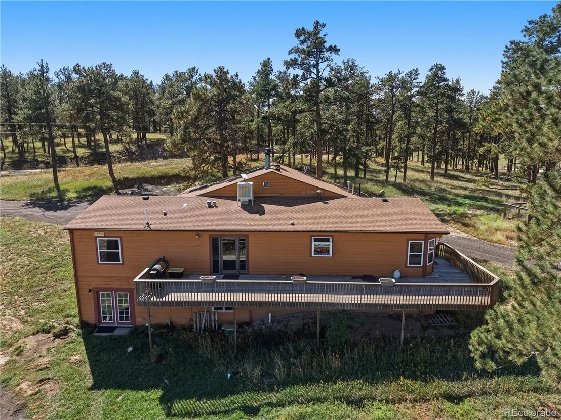Photo of 17347 County Road 94