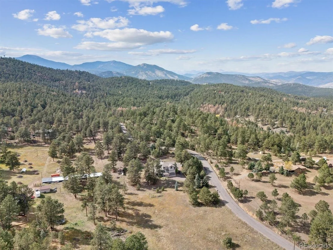 Photo of 30444 Ruby Ranch Rd