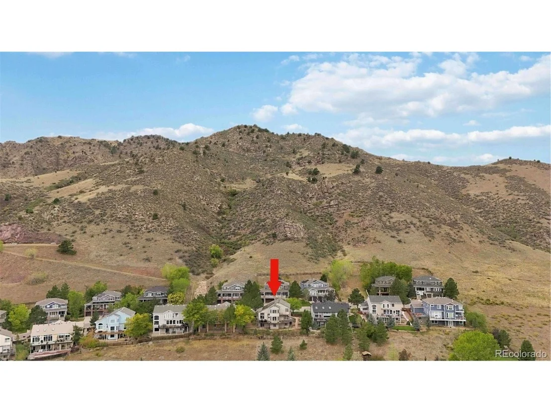Photo of 445 Mesa View Way