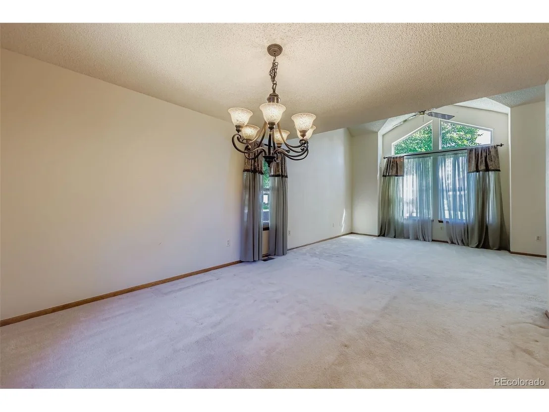 Photo of 3701 W 98th Pl