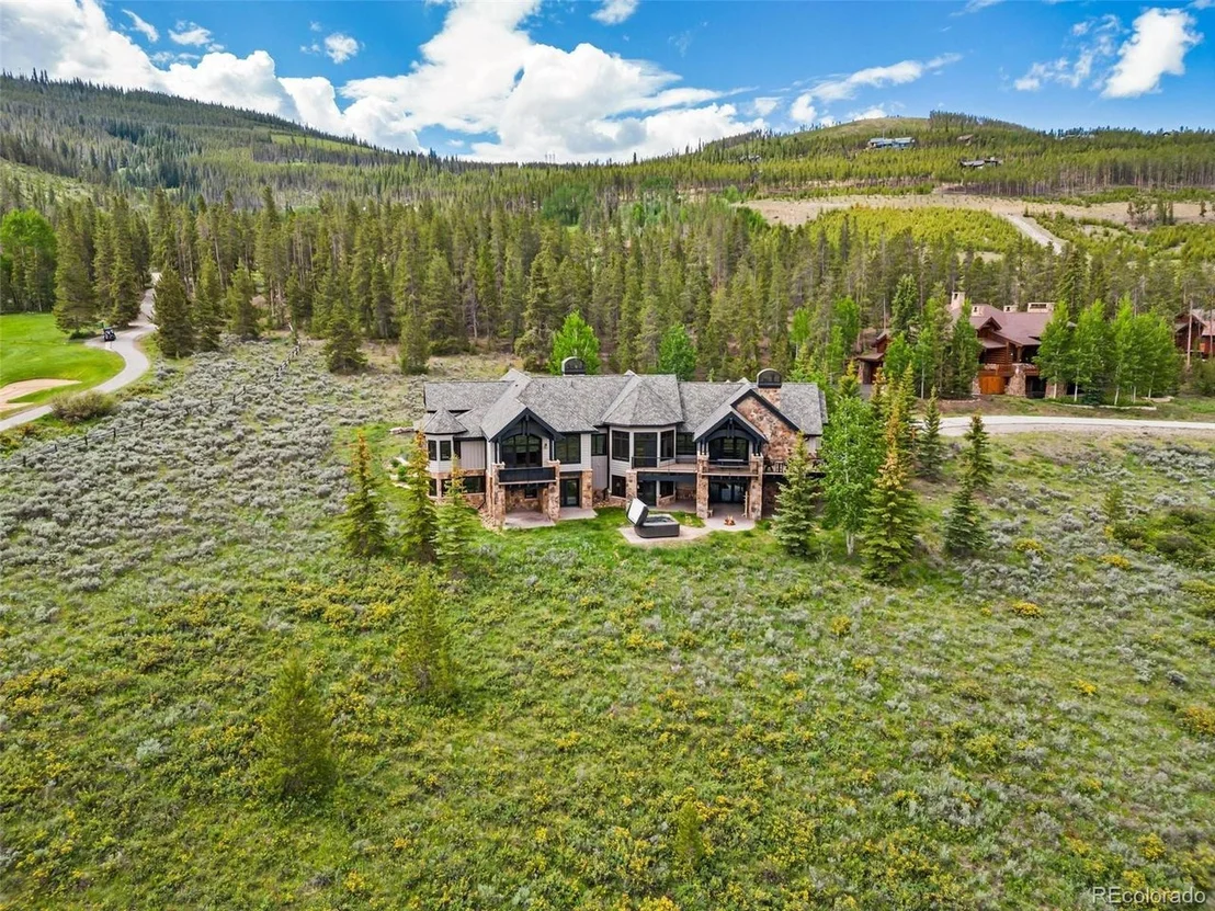 Photo of 174 Sage Dr