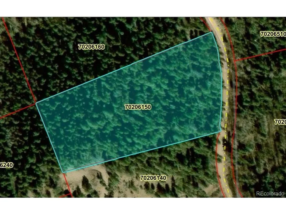 Photo of 6324 Barbara Rd