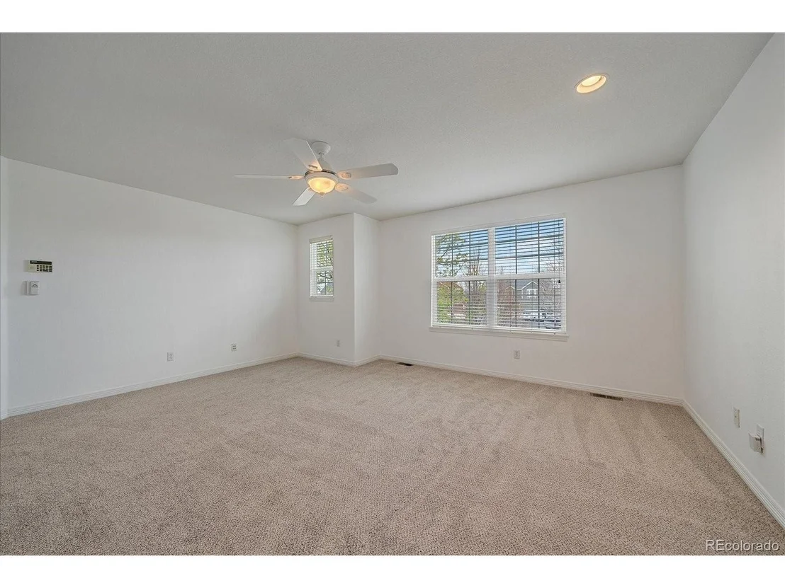 Photo of 18168 E Caley Cir