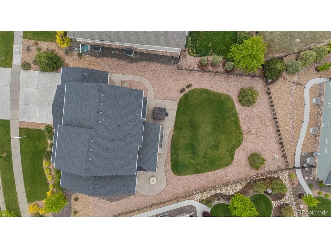 Photo of 23252 E Glidden Dr