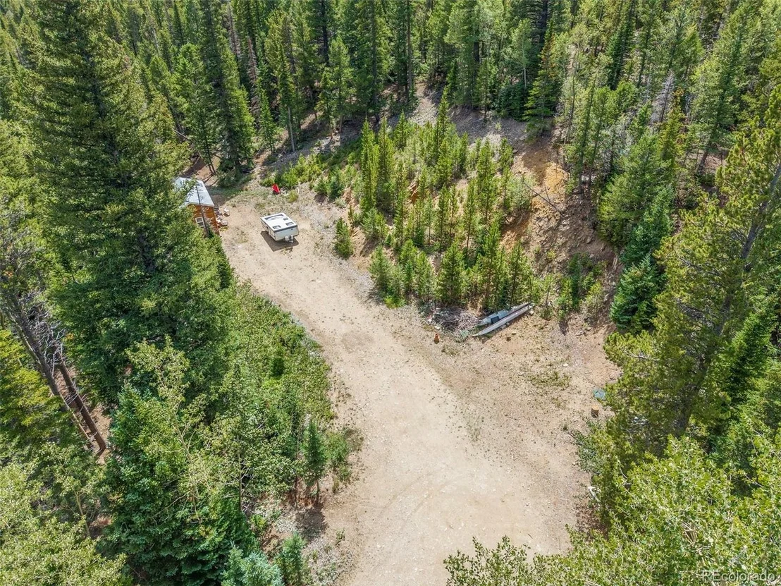 Photo of 241 County Road 126