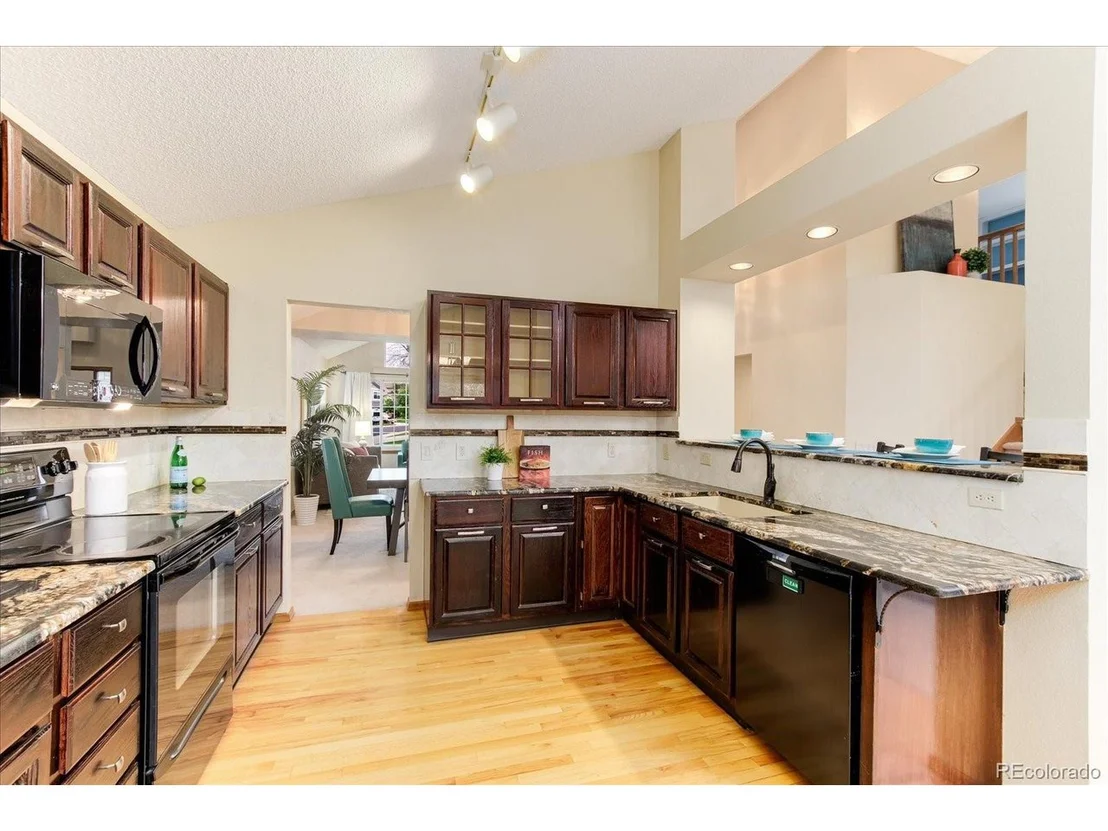 Photo of 17047 Numa Pl