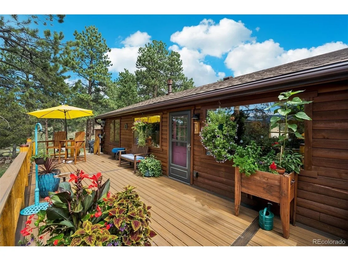Photo of 247 Bunny Rd