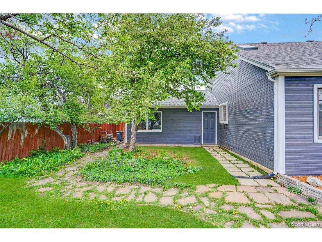 Photo of 934 Vetch Cir