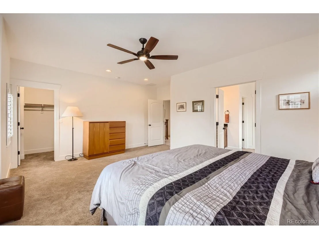 Photo of 839 Uinta Way