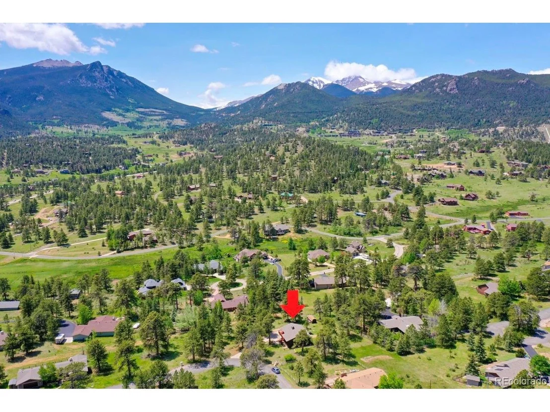 Photo of 1736 Dekker Cir