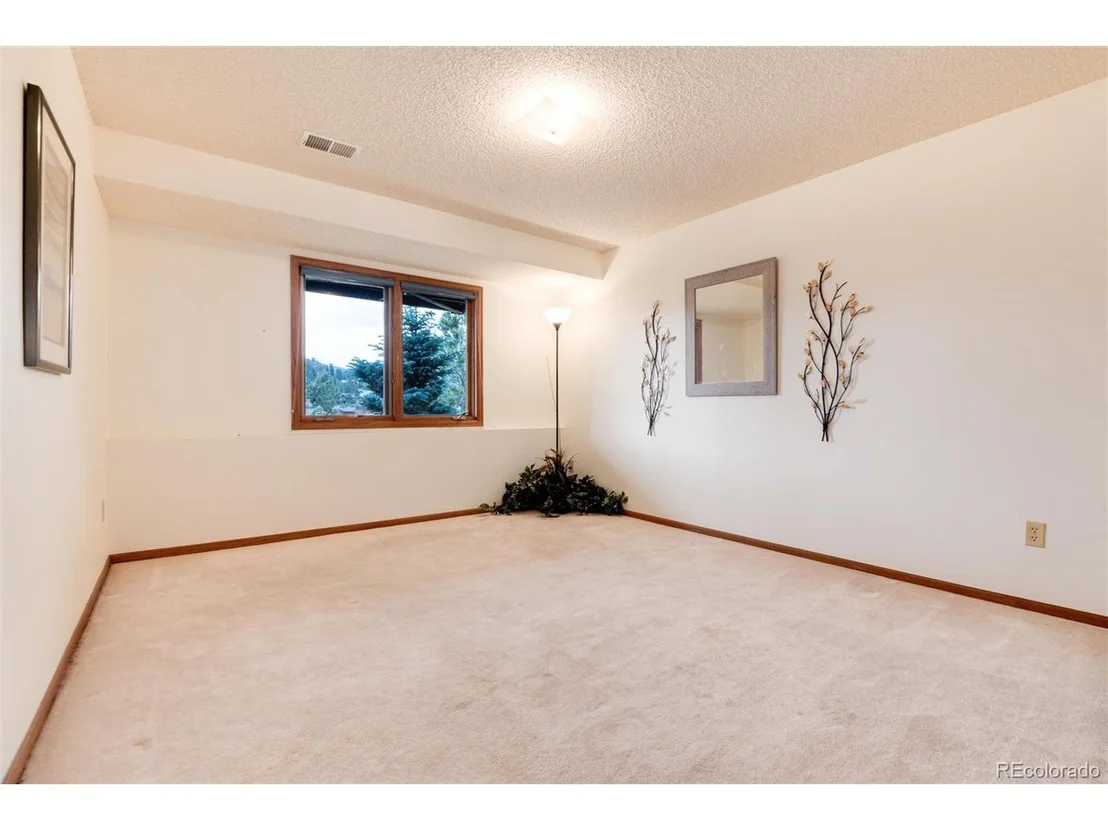 Photo of 1685 Prospect Estates Dr