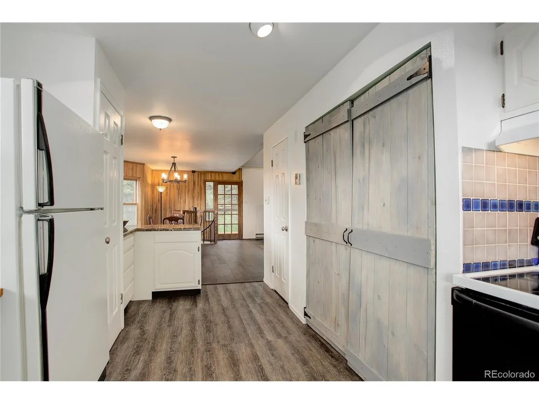 Photo of 11825 Little Turtle Ln