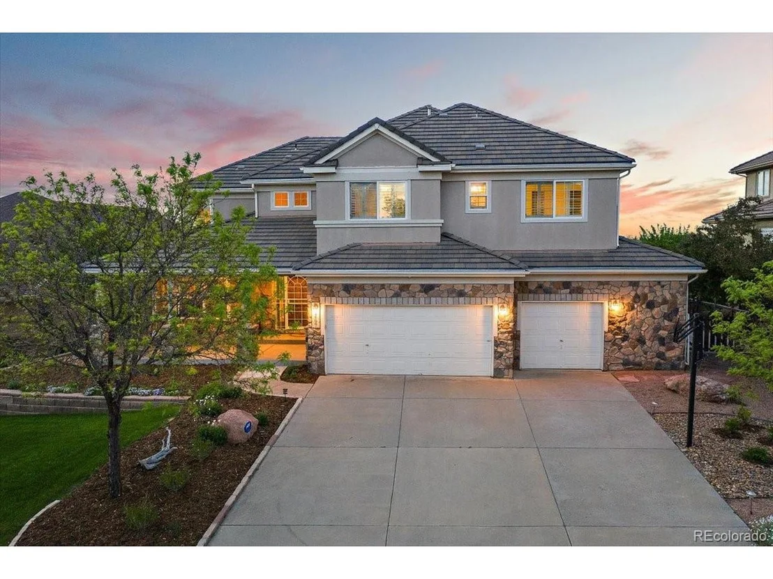 Photo of 4597 W 105th Way