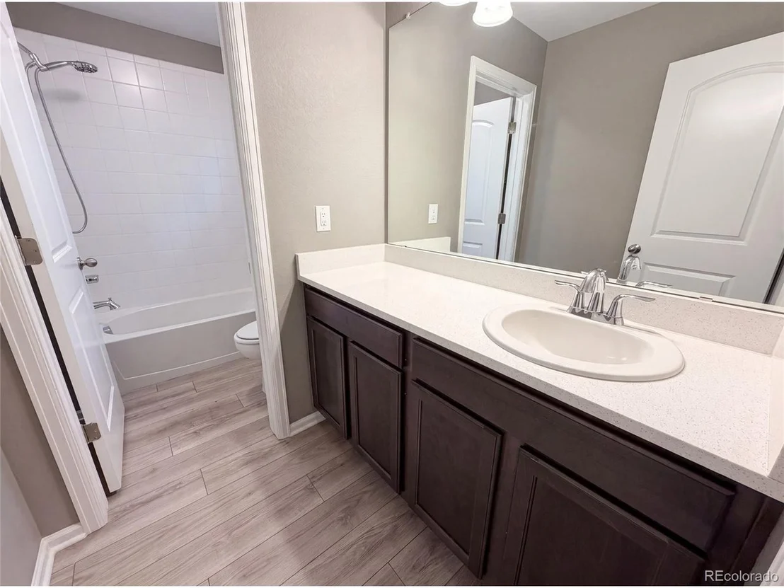 Photo of 2450 Garganey Dr