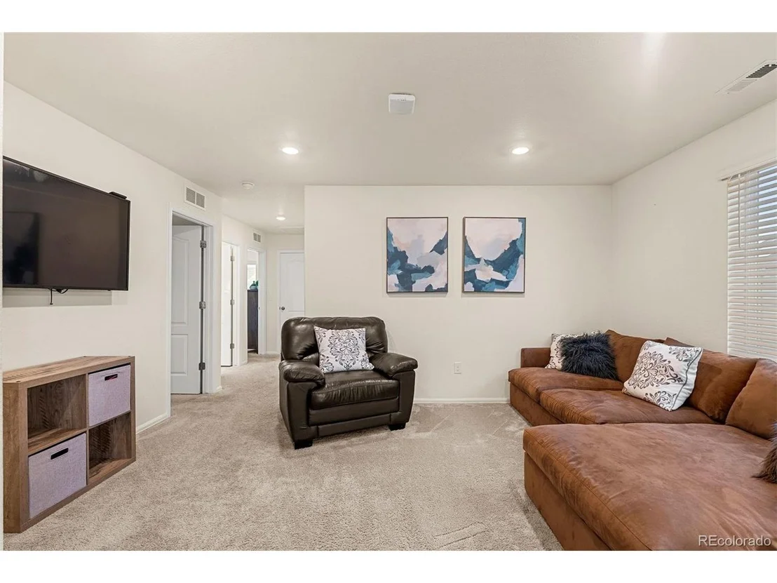 Photo of 3207 Greenery Dr