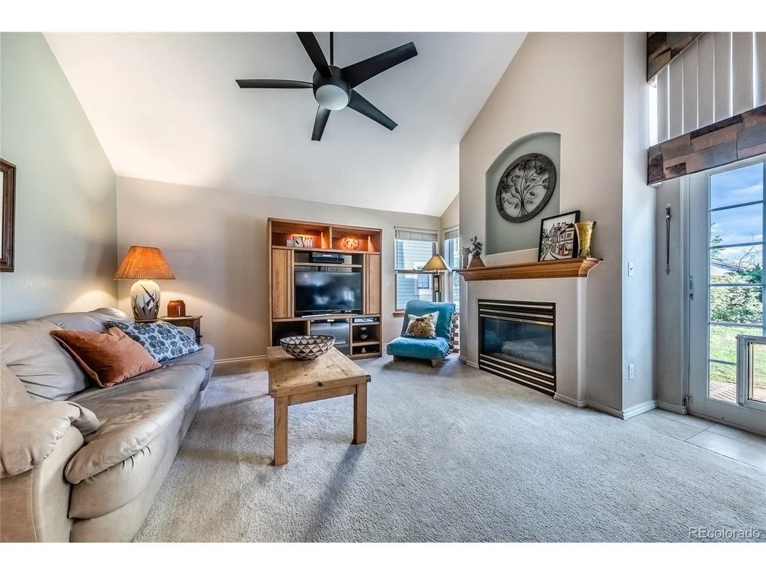 Photo of 210 Monarch Trl