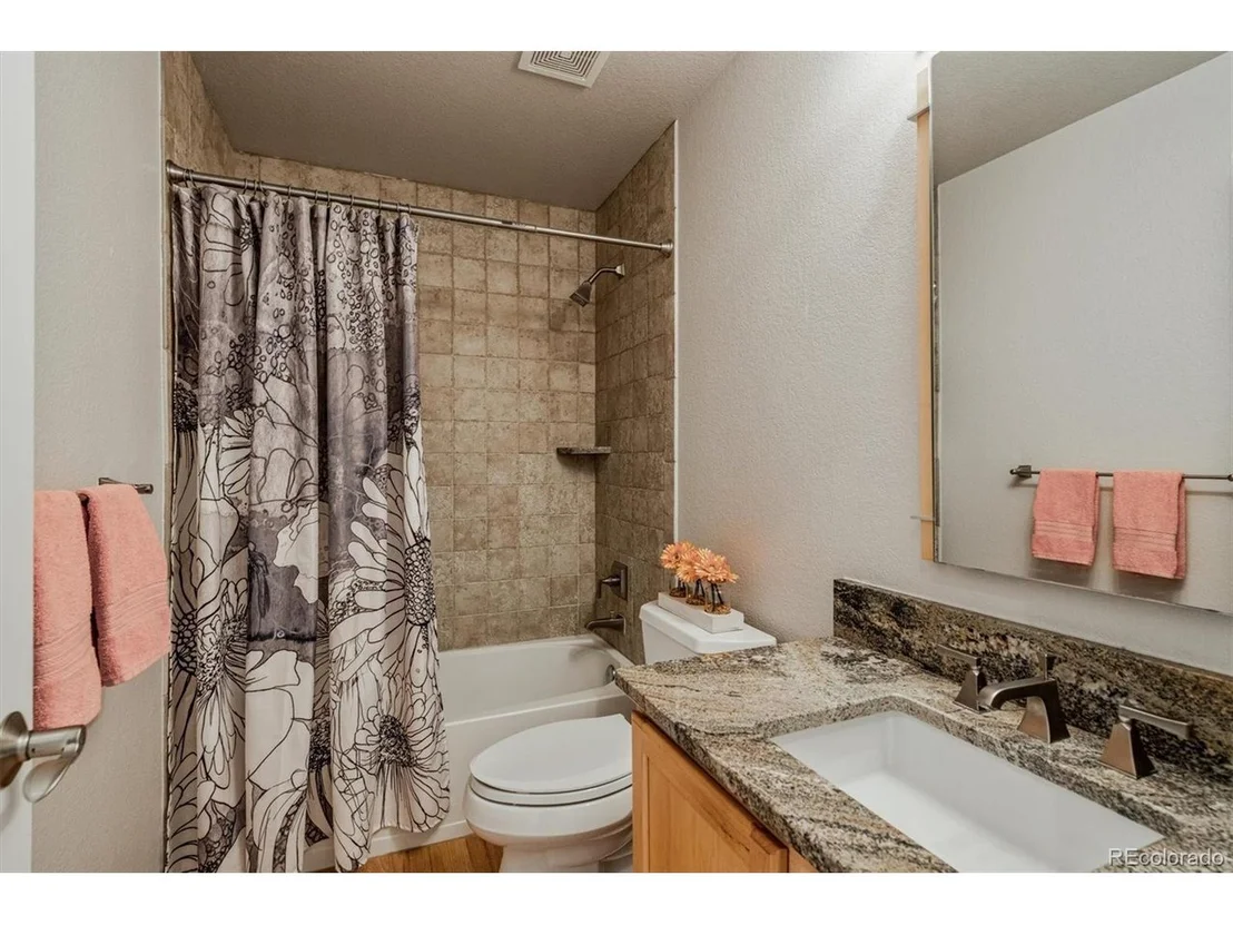 Photo of 17100 Cornerstone Dr