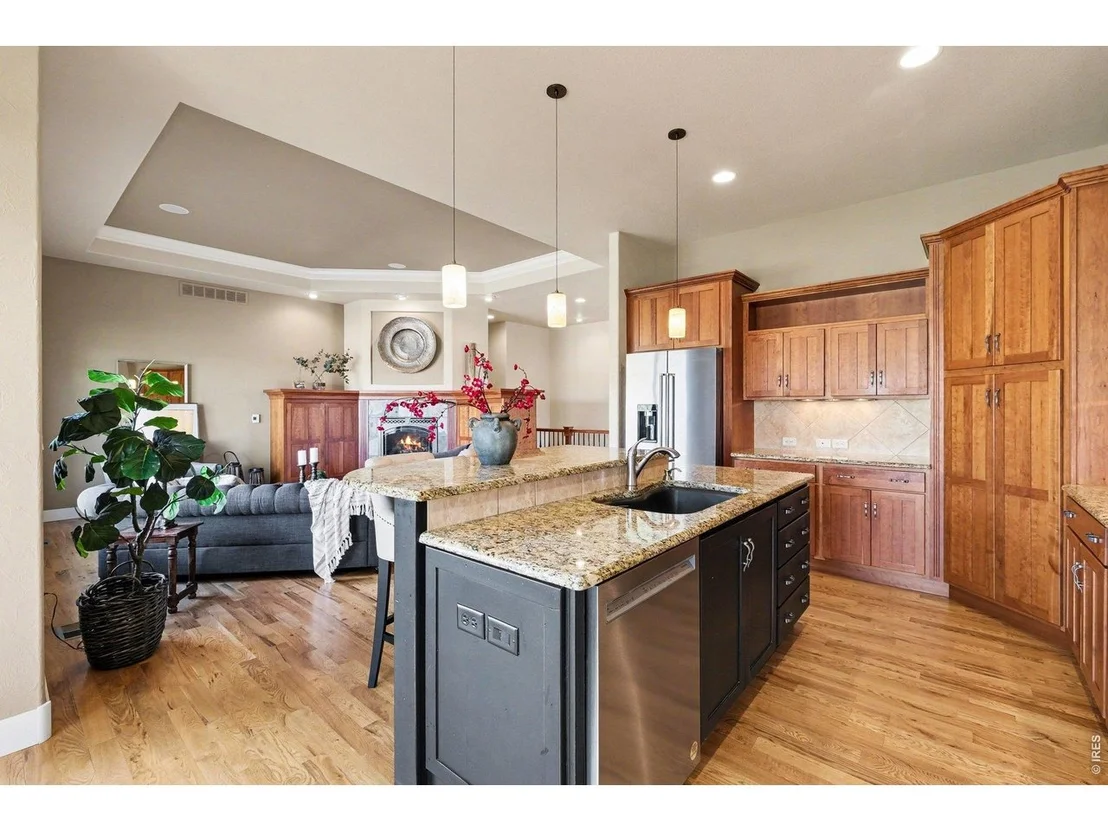 Photo of 3628 Bidens Gate Dr