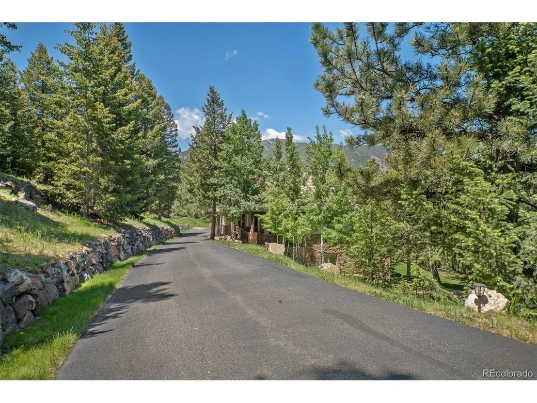 Photo of 3064 Elk View Dr