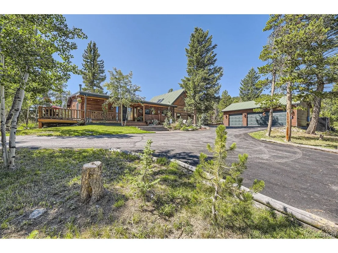 Photo of 10097 Sprucedale Dr