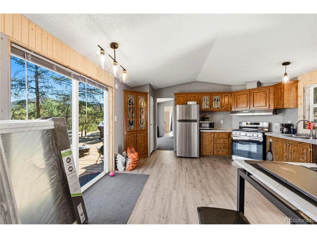 Photo of 987 14th Trl