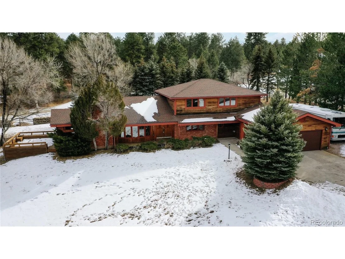 Photo of 8034 Bannock Dr