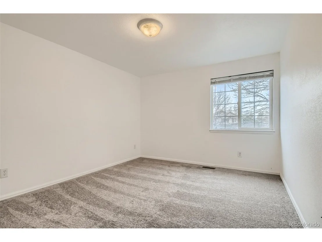 Photo of 13471 Clermont St