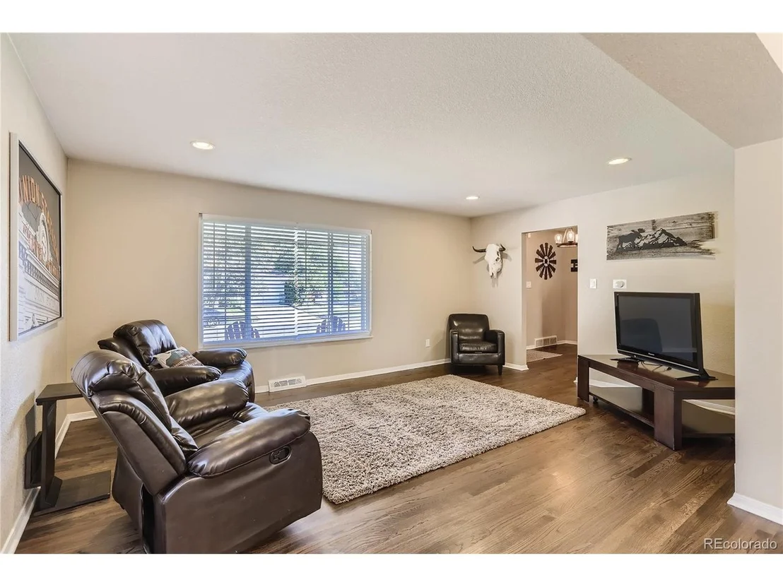 Photo of 3093 Carter Cir