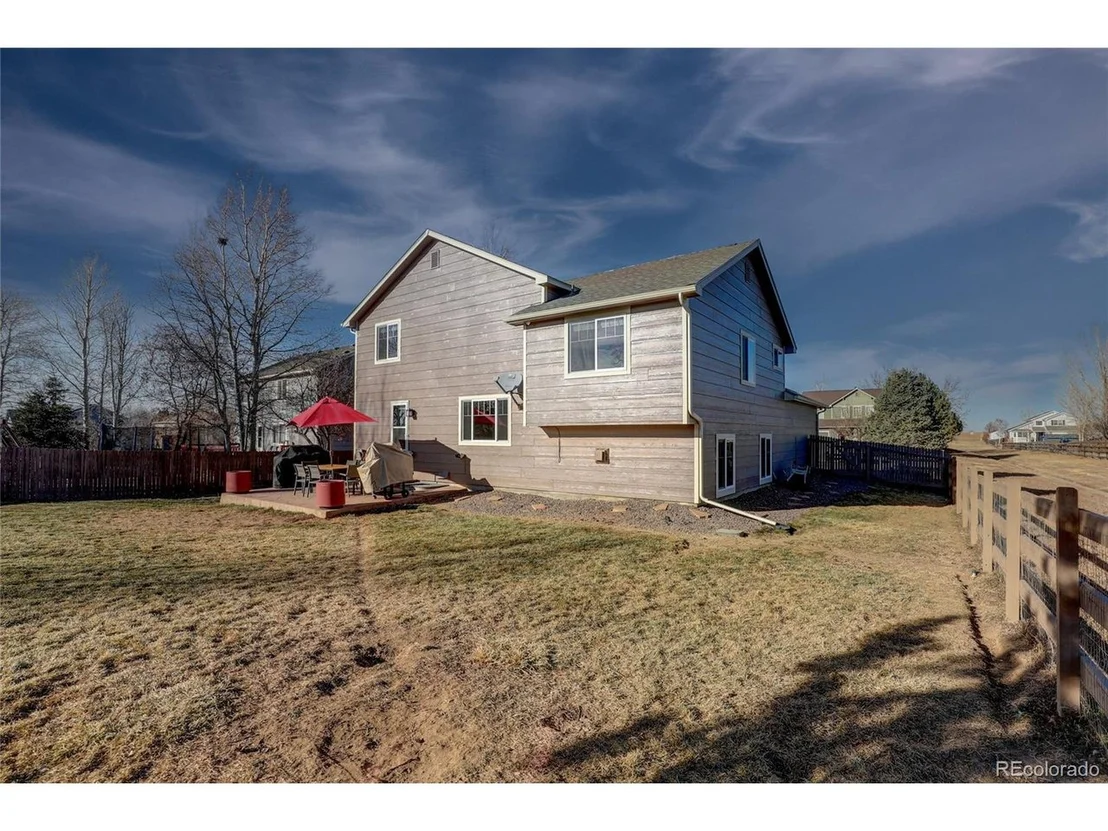 Photo of 7965 Liley Ct