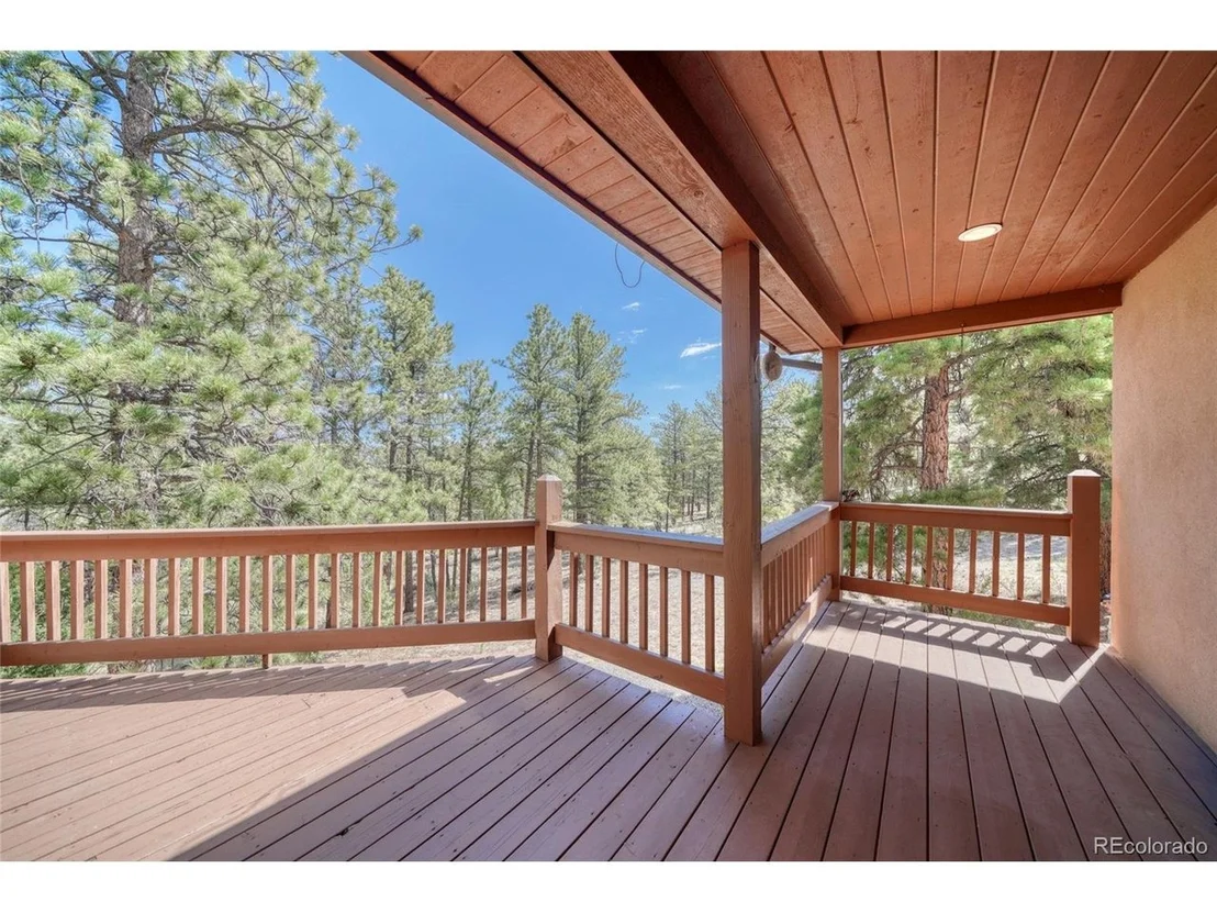 Photo of 13353 County Road 261 J