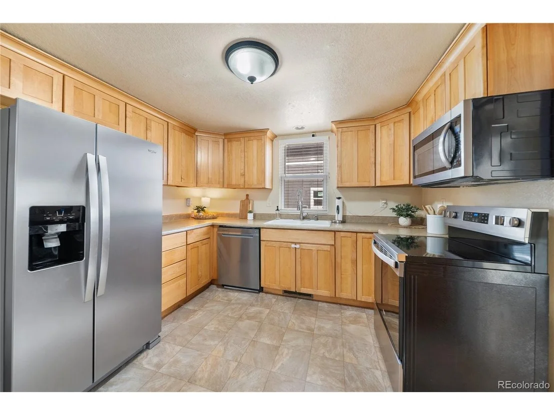 Photo of 550 Custer Ave
