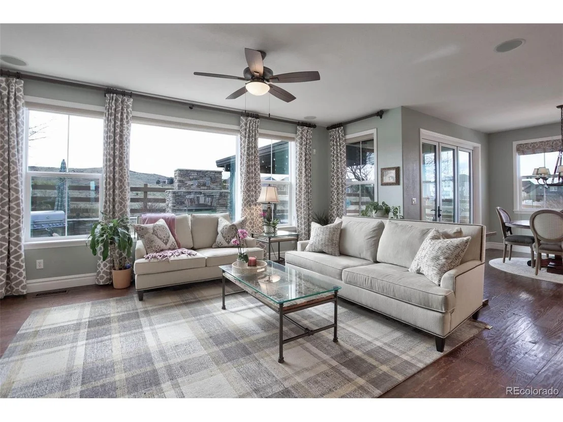Photo of 3717 Fairbrook Pt