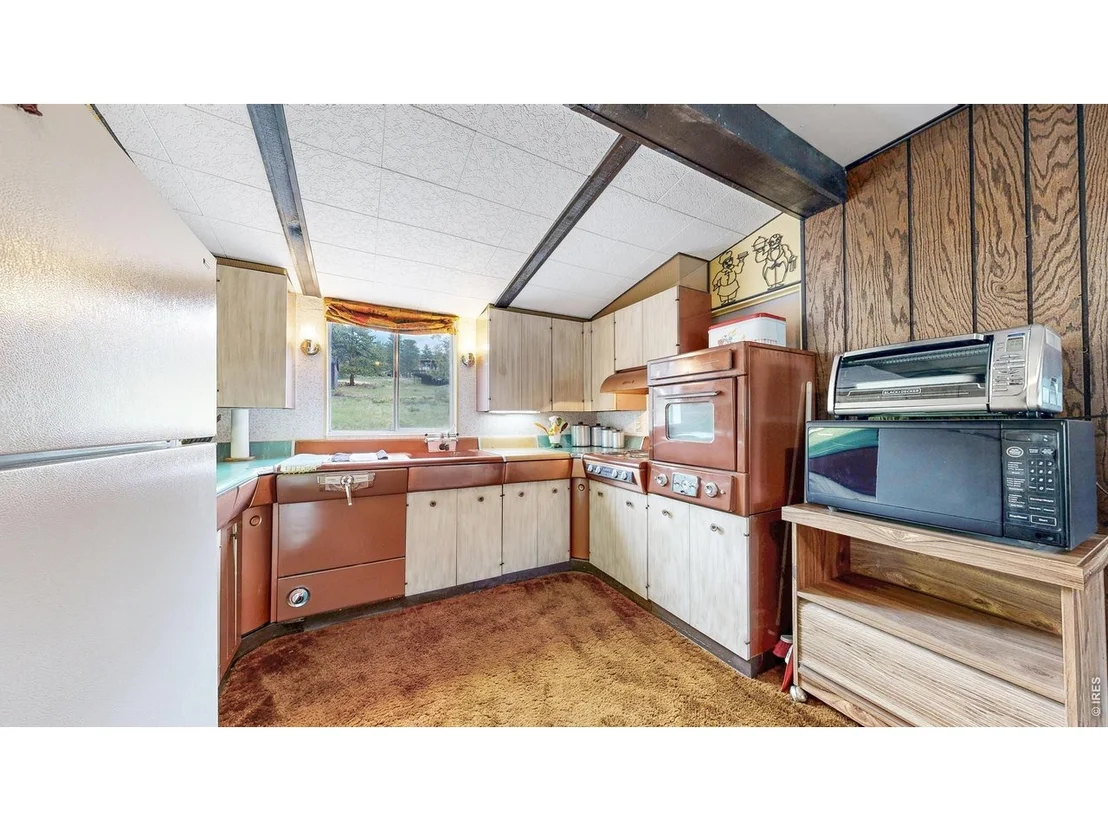 Photo of 1841 High Dr