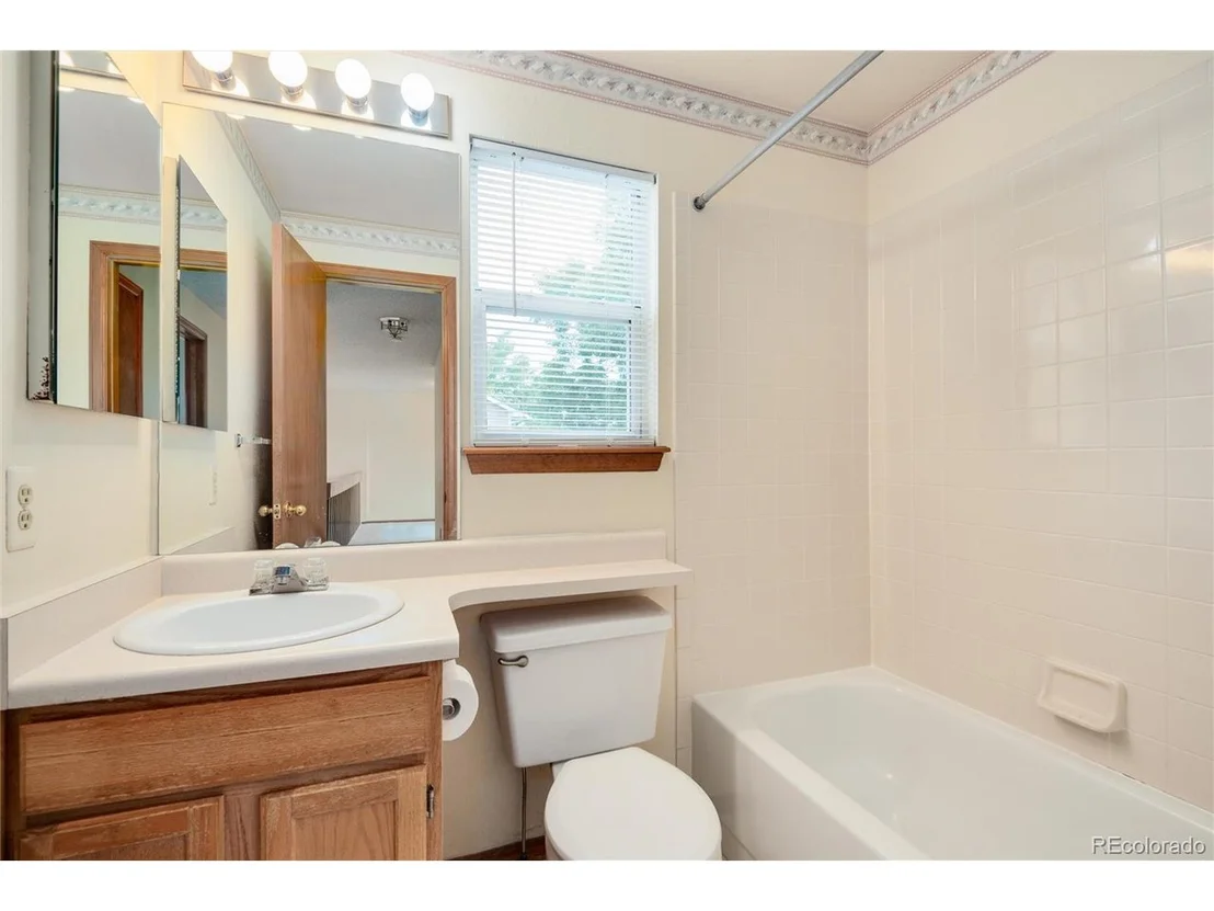 Photo of 11404 Chase Way