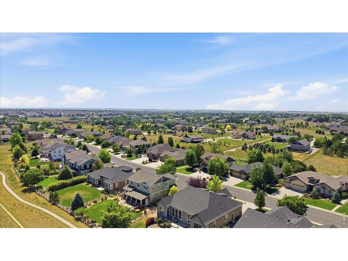 Photo of 8333 Cherry Blossom Dr