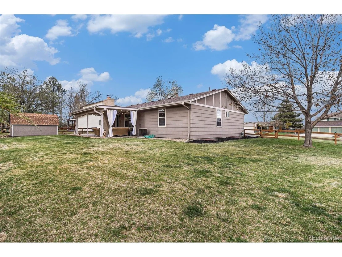 Photo of 8644 W 84th Cir