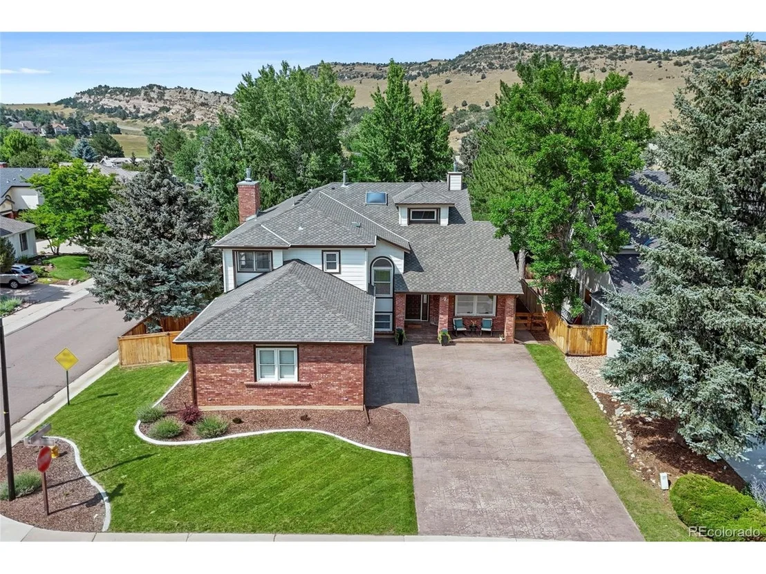 Photo of 7 Red Maple
